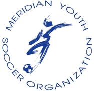 Meridian YSO team badge